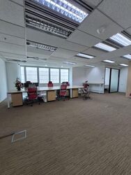Tan Eng Kiam Building (D1), Office #623048981